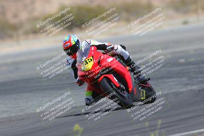 media/May-09-2022-Moto Forza (Mon) [[0226cf3505]]/Group A/A 120pm Skidpad/